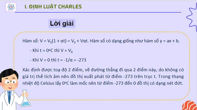 PowerPoint Vật lí 12 Bài 10 Kết nối tri thức
