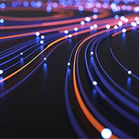 PowerPoint Vật lí 12 Bài 11: Phương trình trạng thái của khí lí tưởng