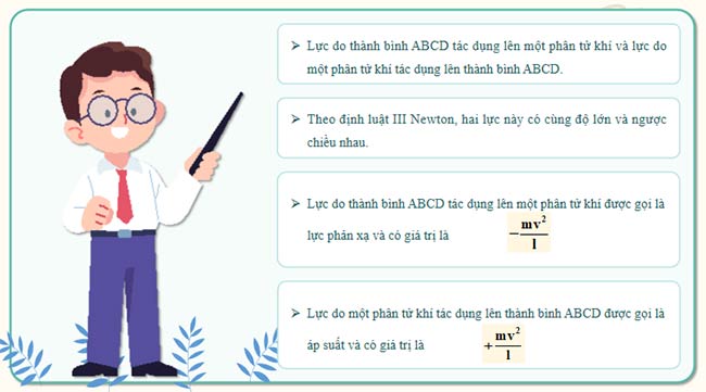 PowerPoint Vật lí 12 Bài 12 Kết nối tri thức 