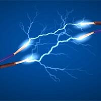 PowerPoint Vật lí 12 Bài 12: Áp suất khí theo mô hình động học phân tử Quan hệ giữa động năng phân tử và nhiệt độ