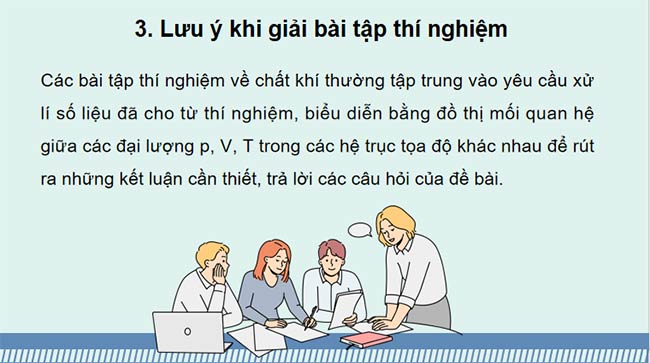 PowerPoint Vật lí 12 Bài 13 Kết nối tri thức