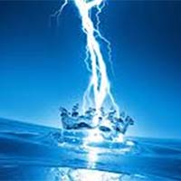 PowerPoint Vật lí 12 Bài 13: Bài tập về khí lí tưởng