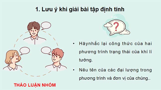 PowerPoint Vật lí 12 Bài 13 Kết nối tri thức