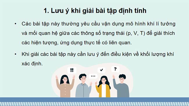 PowerPoint Vật lí 12 Bài 13 Kết nối tri thức