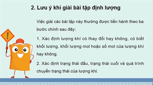 PowerPoint Vật lí 12 Bài 13 Kết nối tri thức