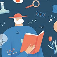 PowerPoint Vật lí 12 Bài 8: Mô hình động học phân tử chất khí