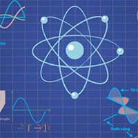 PowerPoint Vật lí 12 Bài 9: Định luật Boyle