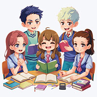 Đề thi giữa học kì 2 môn Hoạt động trải nghiệm lớp 11 Kết nối tri thức năm 2024-2025