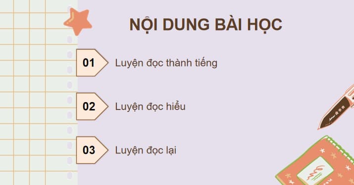 PowerPoint Đọc: Kì lạ thế giới thực vật ở Nam Mỹ