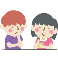 PowerPoint Tiếng Việt 4 Bài 2: Nói về vai trò của cây xanh