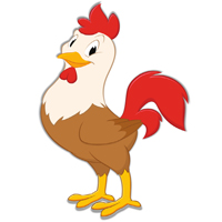 PowerPoint Tiếng Việt 4 Bài 2: Quan sát, tìm ý cho bài văn miêu tả con vật