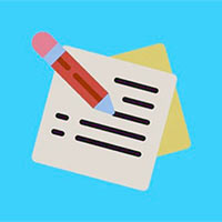 PowerPoint Ngữ văn 9 Bài 8: Củng cố, mở rộng