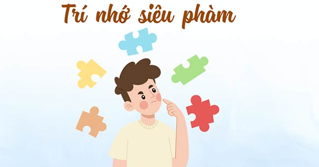 Đấu tranh cho một thế giới hòa bình