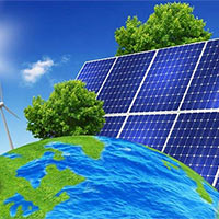 PowerPoint Ngữ văn 9 Bài 8: Biến đổi khí hậu mối đe dọa sự tồn vong của hành tinh chúng ta