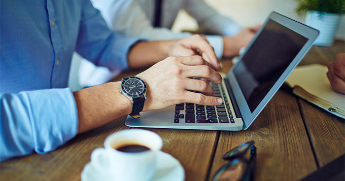 PowerPoint Ngữ văn 9 Bài 8: Trình bày ý kiến về một sự việc trong đời sống của cộng đồng