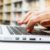 PowerPoint Ngữ văn 9 Bài 8: Thực hành tiếng Việt (trang 71)