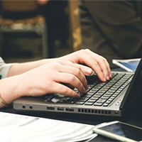 PowerPoint Ngữ văn 9 Bài 8: Thực hành tiếng Việt (Trang 76)