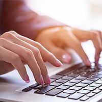 PowerPoint Ngữ văn 9 Bài 8: Viết bài văn nghị luận về một vấn đề cần giải quyết trong đời sống xã hội