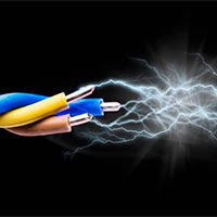 PowerPoint Khoa học tự nhiên 9 Bài 13: Dòng điện xoay chiều