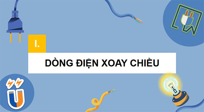 PowerPoint KHTN 9 Bài 13