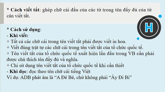 Giáo án Ngữ văn 9 Bài 8