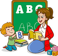 Bộ đề thi giữa học kì 2 môn Giáo dục kinh tế và Pháp luật lớp 11 năm 2024-2025