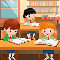 Bộ đề thi giữa học kì 2 môn Hoạt động trải nghiệm lớp 11 năm 2024-2025