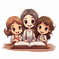 Đề thi giữa học kì 2 môn Công nghệ 11 Cánh Diều 2024-2025