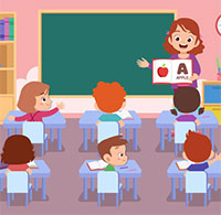 Đề thi giữa học kì 2 môn Giáo dục kinh tế và Pháp luật lớp 11 Cánh Diều năm 2024-2025