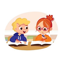 Đề thi giữa học kì 2 môn Hoạt động trải nghiệm lớp 11 Chân trời sáng tạo năm 2024-2025