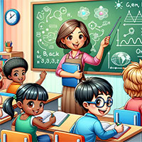 Đề thi giữa học kì 2 môn Tiếng Anh 10 i-Learn Smart World năm 2024-2025