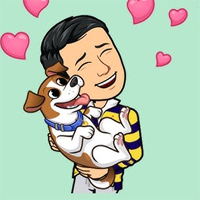 PowerPoint Tiếng Việt 4 Bài 3: Lập dàn ý cho bài văn miêu tả con vật