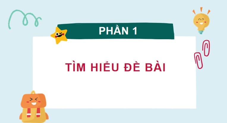 PowerPoint Tiếng Việt 4 Bài 3: Lập dàn ý cho bài văn miêu tả con vật