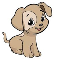 PowerPoint Tiếng Việt 4 Bài 4: Viết đoạn văn cho bài văn miêu tả con vật