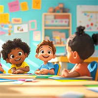 Viết đoạn văn trình bày thông tin về một loài sinh vật