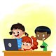 PowerPoint Tin học 8 Bài 2: Sử dụng biến trong chương trình