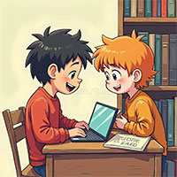 PowerPoint Tin học 8 Bài 3: Sử dụng biểu thức trong chương trình