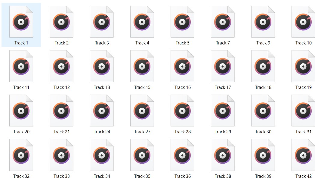 Tải file nghe Tiếng Anh 12 KNTT