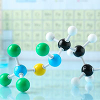 PowerPoint Khoa học tự nhiên 9 Bài 16: Tính chất chung của kim loại