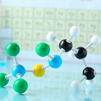 PowerPoint Khoa học tự nhiên 9 Bài 17: Dãy hoạt động hoá học của kim loại Một số phương pháp tách kim loại