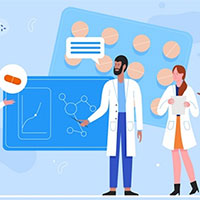 PowerPoint Khoa học tự nhiên 9 Bài 19: Sự khác nhau cơ bản giữa phi kim và kim loại