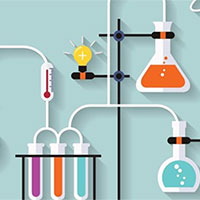 PowerPoint Khoa học tự nhiên 9 Bài 21: Alkane