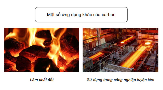 Giáo án Hóa học 9 Bài 19
