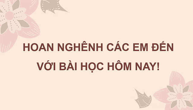 PowerPoint Trao đổi Em đọc sách báo