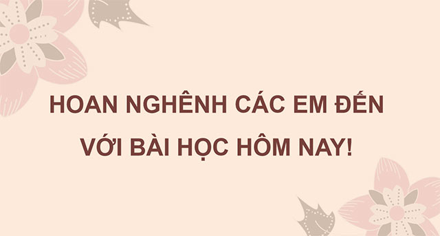 PowerPoint Kể chuyện sáng tạo (Thay đổi cách mở đầu và kết thúc câu chuyện)