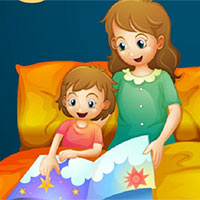 PowerPoint Tiếng Việt 5 Bài 14: Kể chuyện sáng tạo (Thay đổi cách mở đầu và kết thúc câu chuyện)