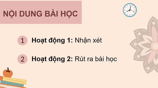 PowerPoint Kể chuyện sáng tạo (Thay đổi cách mở đầu và kết thúc câu chuyện)