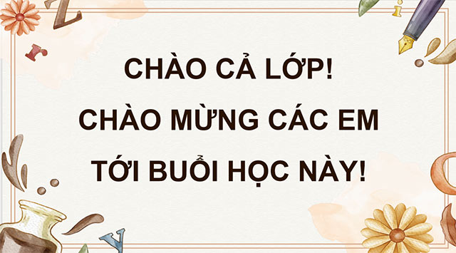 PowerPoint Đọc: Việt Nam