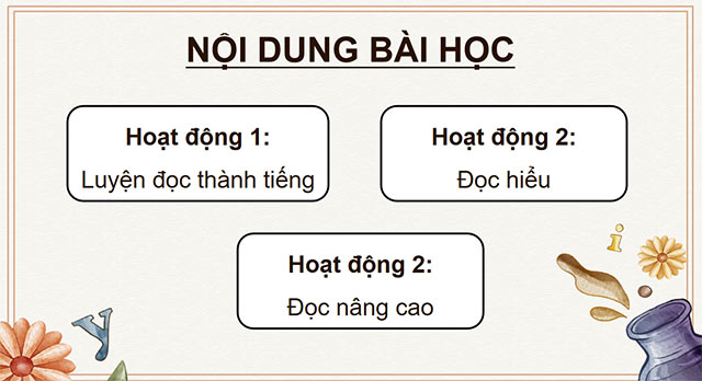 PowerPoint Đọc: Việt Nam