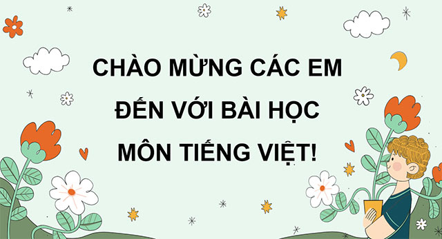 PowerPoint Dấu gạch ngang